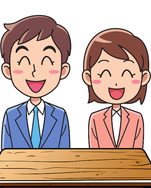 pengurus ADHD Indonesia Kabupaten Lampung Utara