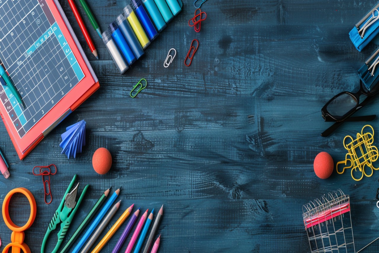 Resource Centre ADHD Indonesia Kabupaten Lampung Utara